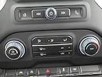 2024 Chevrolet Silverado 1500 Regular Cab 4x2 Pickup for sale #TRG276382 - photo 20