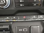 2024 Chevrolet Silverado 1500 Regular Cab 4x2 Pickup for sale #TRG276382 - photo 21