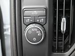 2024 Chevrolet Silverado 1500 Regular Cab 4x2 Pickup for sale #TRG276382 - photo 22