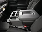 2024 Chevrolet Silverado 1500 Regular Cab 4x2 Pickup for sale #TRG276382 - photo 24