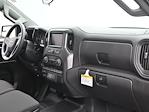 2024 Chevrolet Silverado 1500 Regular Cab 4x2 Pickup for sale #TRG276382 - photo 29