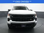 2024 Chevrolet Silverado 1500 Regular Cab 4x2 Pickup for sale #TRG276382 - photo 4