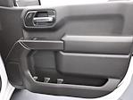 2024 Chevrolet Silverado 1500 Regular Cab 4x2 Pickup for sale #TRG276382 - photo 30