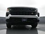 2024 Chevrolet Silverado 1500 Regular Cab 4x2 Pickup for sale #TRG276382 - photo 32