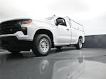 2024 Chevrolet Silverado 1500 Regular Cab 4x2 Pickup for sale #TRG276382 - photo 33