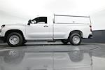 2024 Chevrolet Silverado 1500 Regular Cab 4x2 Pickup for sale #TRG276382 - photo 35