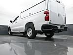 2024 Chevrolet Silverado 1500 Regular Cab 4x2 Pickup for sale #TRG276382 - photo 36