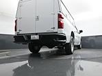 2024 Chevrolet Silverado 1500 Regular Cab 4x2 Pickup for sale #TRG276382 - photo 38