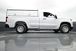 2024 Chevrolet Silverado 1500 Regular Cab 4x2 Pickup for sale #TRG276382 - photo 39