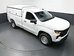 2024 Chevrolet Silverado 1500 Regular Cab 4x2 Pickup for sale #TRG276382 - photo 40