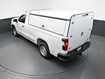 2024 Chevrolet Silverado 1500 Regular Cab 4x2 Pickup for sale #TRG276382 - photo 42