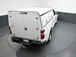 2024 Chevrolet Silverado 1500 Regular Cab 4x2 Pickup for sale #TRG276382 - photo 43