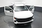2024 Chevrolet Silverado 1500 Regular Cab 4x2 Pickup for sale #TRG276382 - photo 46