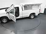 2024 Chevrolet Silverado 1500 Regular Cab 4x2 Pickup for sale #TRG276382 - photo 48