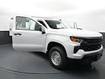 2024 Chevrolet Silverado 1500 Regular Cab 4x2 Pickup for sale #TRG276382 - photo 49