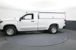 2024 Chevrolet Silverado 1500 Regular Cab 4x2 Pickup for sale #TRG276382 - photo 6