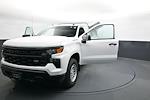 2024 Chevrolet Silverado 1500 Regular Cab 4x2 Pickup for sale #TRG276382 - photo 51