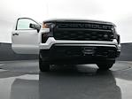 2024 Chevrolet Silverado 1500 Regular Cab 4x2 Pickup for sale #TRG276382 - photo 52