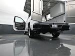 2024 Chevrolet Silverado 1500 Regular Cab 4x2 Pickup for sale #TRG276382 - photo 53