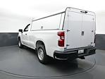 2024 Chevrolet Silverado 1500 Regular Cab 4x2 Pickup for sale #TRG276382 - photo 7
