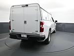2024 Chevrolet Silverado 1500 Regular Cab 4x2 Pickup for sale #TRG276382 - photo 2