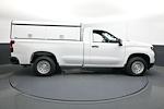 2024 Chevrolet Silverado 1500 Regular Cab 4x2 Pickup for sale #TRG276382 - photo 9