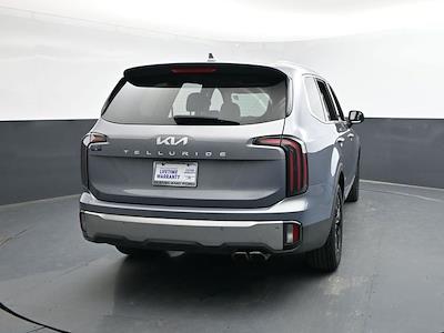 2024 Kia Telluride FWD SUV for sale #TRG419022 - photo 2