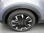 2024 Kia Telluride FWD SUV for sale #TRG419022 - photo 12