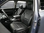 2024 Kia Telluride FWD SUV for sale #TRG419022 - photo 14