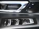 2024 Kia Telluride FWD SUV for sale #TRG419022 - photo 15
