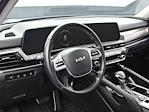 2024 Kia Telluride FWD SUV for sale #TRG419022 - photo 16