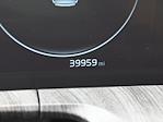 2024 Kia Telluride FWD SUV for sale #TRG419022 - photo 19