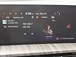 2024 Kia Telluride FWD SUV for sale #TRG419022 - photo 20