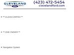 2024 Kia Telluride FWD SUV for sale #TRG419022 - photo 5