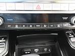 2024 Kia Telluride FWD SUV for sale #TRG419022 - photo 21