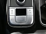 2024 Kia Telluride FWD SUV for sale #TRG419022 - photo 22