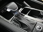 2024 Kia Telluride FWD SUV for sale #TRG419022 - photo 23