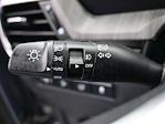 2024 Kia Telluride FWD SUV for sale #TRG419022 - photo 24