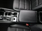 2024 Kia Telluride FWD SUV for sale #TRG419022 - photo 25