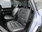 2024 Kia Telluride FWD SUV for sale #TRG419022 - photo 28