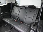 2024 Kia Telluride FWD SUV for sale #TRG419022 - photo 29