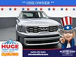 2024 Kia Telluride FWD SUV for sale #TRG419022 - photo 6