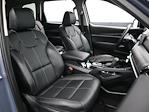 2024 Kia Telluride FWD SUV for sale #TRG419022 - photo 30