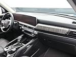 2024 Kia Telluride FWD SUV for sale #TRG419022 - photo 31