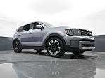 2024 Kia Telluride FWD SUV for sale #TRG419022 - photo 33