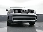 2024 Kia Telluride FWD SUV for sale #TRG419022 - photo 35