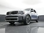 2024 Kia Telluride FWD SUV for sale #TRG419022 - photo 36