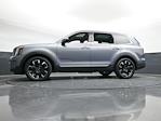 2024 Kia Telluride FWD SUV for sale #TRG419022 - photo 37