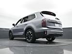2024 Kia Telluride FWD SUV for sale #TRG419022 - photo 38
