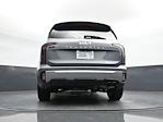2024 Kia Telluride FWD SUV for sale #TRG419022 - photo 39